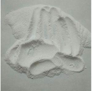 โซเดียมไตรโพลีฟอสเฟต เกรดอุตสาหกรรม 94% ผู้ผลิต STPP จากประเทศจีน-Z - Product Image 6