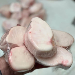 Carne de Oveja Halal de Calidad Superior, Pierna Congelada, Hombro, Costillas, Filetes Sin Hueso, Apta para Restaurantes, Grupos y Compradores Globales - Product Image 6