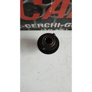 Piñón de Arranque para Renault Megane Serie I (96>99) 6000801072 Diésel 1.9 - Product Image 4