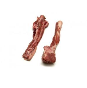 High Quality <b>Frozen</b> pork tail with bones At Low Price - Product Image 2