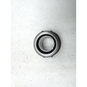 Cuscinetto di Spinta MERCEDES Classe E (W123) Berlina + Coupé (76>86) F-91018 Benzina - Product Image 5