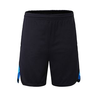 High Quality Spandex/Polyester Training <b>Shorts</b> OEM Service Custom 7'' <b>White</b> Quick Dry Breathable Casual <b>Shorts</b> for <b>Men</b> - Product Image 3