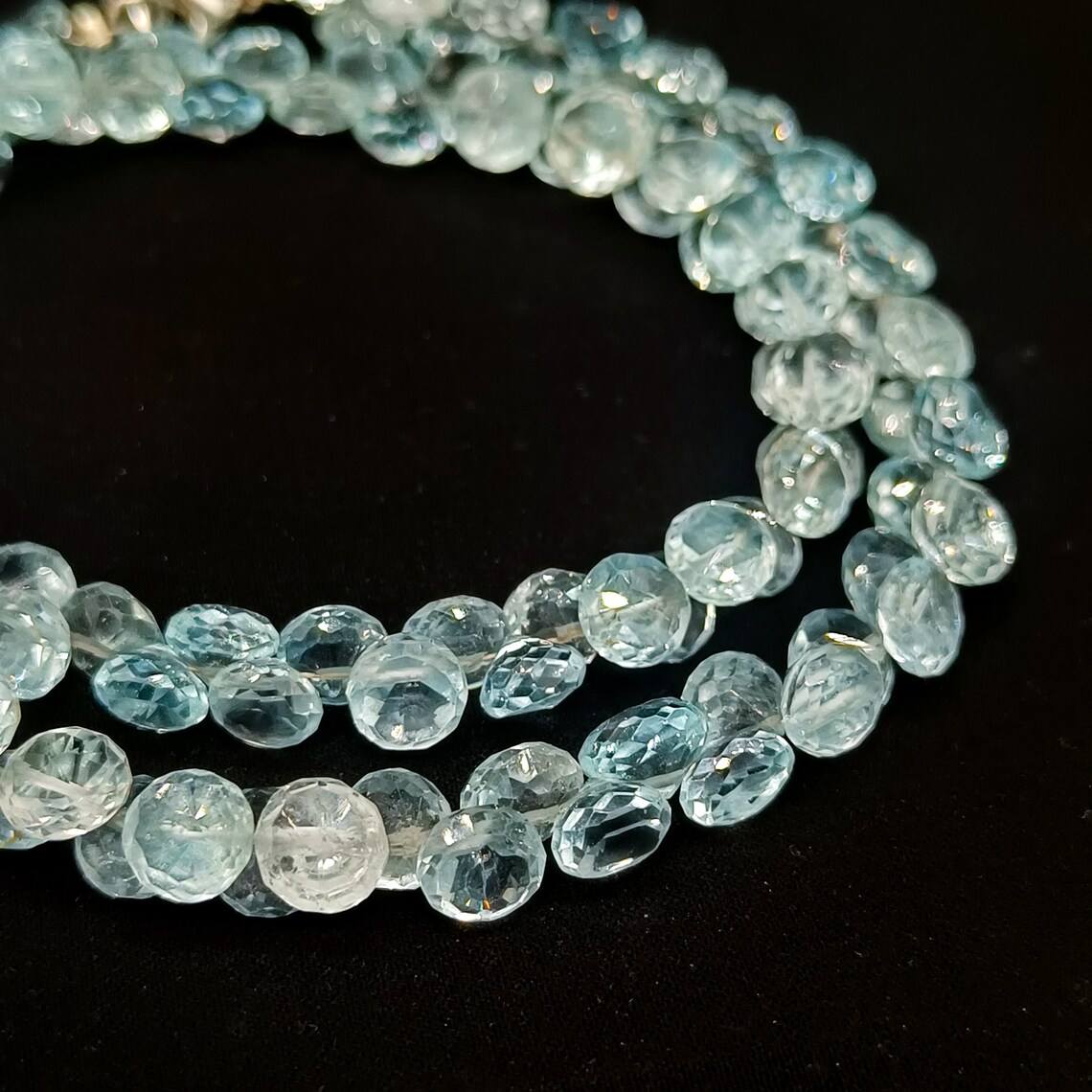 เหมือนกับภาพ