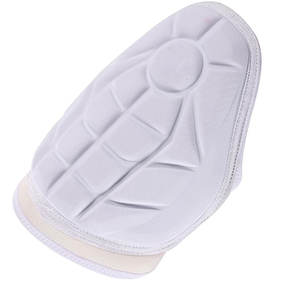 Garde-coude de baseball de qualité supérieure Protection absorbant les chocs pour les joueurs Nouvelle arrivée Protège-coude de baseball - Product Image 4