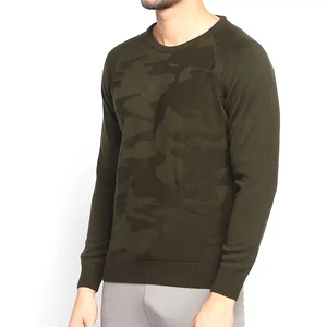 Sudaderas con Cuello Redondo de Diseño Personalizado al por Mayor para Hombre, Unisex, con Logotipo Personalizado, 100% Algodón, Sudadera Básica Combinada - Product Image 2