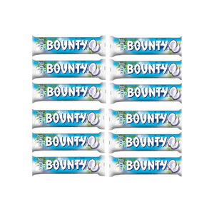 Barra de Chocolate Bounty, Buen Precio - Product Image 6