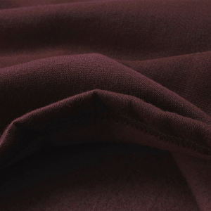 Nouvelle Collection 2026 : Maillots de Bain Homme Imprimés 3D – Tenues de Plage Décontractées pour l'Été – Shorts de Bain et de Plage – Livraison DDP - Product Image 2