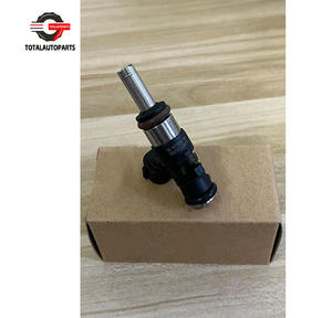 Yakıt enjektörü OEM 06L906031A 06L 906 031 A au-di A3 A4 Qua için uygun-ttro A6 A7 TT V-W Go-lf pas-sat ti-guan por-che-at - Product Image 3