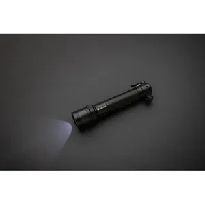ไฟฉายรักษ์โลก Gear X RCS อุปกรณ์ล้ำสมัยสำหรับการผจญภัยกลางแจ้ง - Product Image 4