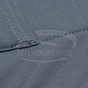 Pantalon de baseball à quantité minimale de commande basse en gros Pantalon de baseball pour hommes sur mesure Pantalon de baseball dernier modèle - Product Image 6