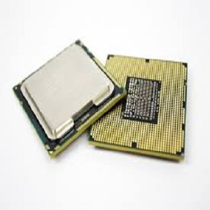 Chatarra de cerámica de CPU en venta en Texas - Product Image 5
