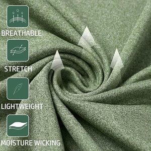 2025 hiver 100% coton sweat à capuche pour hommes noël conception graphique Logo personnalisé imprimé sweat surdimensionné technique brodée - Product Image 3