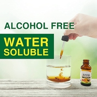 Beyoti suppléments de santé extrait de propolis d'abeille système immunitaire liquide stimulant OEM marque privée propolis d'abeille femmes enceintes