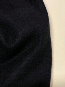 Pakistan Fabrication Sweats à capuche de Noël Vêtements décontractés Sweats à capuche de Noël Sweats à capuche de Noël robustes - Product Image 6