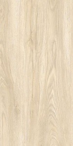 Eden Wood Carrelage d'extérieur de qualité supérieure 9mm d'épaisseur 600x1200 Pavage de jardin Design moderne en grain de bois pour salle de bain - Product Image 3