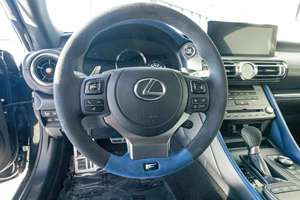 Edición 2024, Caja de Cambios Automática, Tracción en las Cuatro Ruedas, Cuero Oscuro, Turbo, R18, Aluminio, Certificado, Limpio y en Buen Estado - Product Image 4