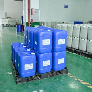 Ingredientes para Formulación Cosmética, Materia Prima, Surfactante KWM68A Cas 246159-33-1, Alcohol Ceteárico, Surfactante - Product Image 6