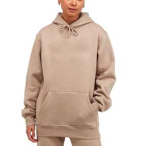 Ropa de mujer Conjuntos de mujer Venta al por mayor Chándal de mujer Venta Mejor calidad Chándal de talla grande - Product Image 6