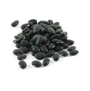 Frijoles Negros Secos Naturales al por Mayor de Alta Calidad en Venta - Product Image 3