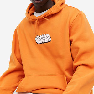 Personalizado 100 algodón Zip Up Hoodies Hombres Custom Rhinestone Hoodie Unisex Fabricante De Pakistán - Product Image 2