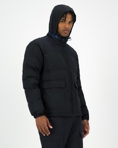 Pakistan Made Hand Made Premium Product Breathable Newest Stylish Men Wear Puffer <b>Jackets</b> Hot Selling - Product Image 4