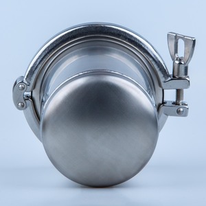 Bộ lọc nước tốt nhất với bộ lọc khối 1 năm bao gồm các bộ phận lọc nước bằng tay - Product Image 1