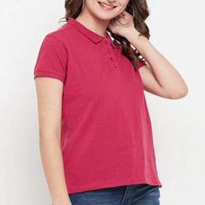 Camiseta Casual para Mujer 2025, Colección de Verano de Manga Corta, Camiseta Moderna y Personalizable - Product Image 4