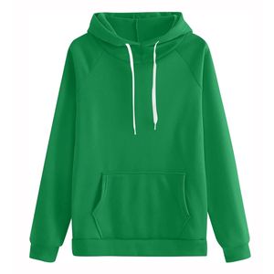 Sudadera y Chándal de Moda Urbana de Talla Grande de Primera Calidad para Hombre y Mujer, Color y Logotipo Personalizados, Ecológicos, Venta en Línea - Product Image 2