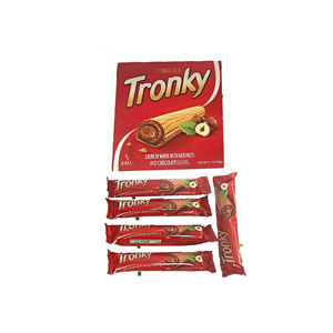 Ferrero tronky ราคาถูก - Product Image 1
