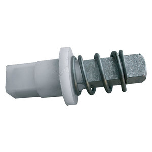 Blocco di Connessione N. 5 - Product Image 1