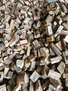 Bois de chauffage à vendre - Product Image 5