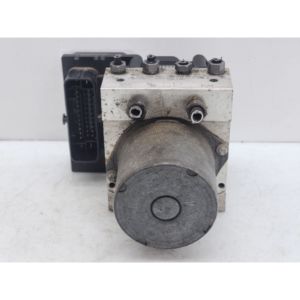 ABS AUDI A5 Coupe (8T) 8K0614517GQ CGLC ดีเซล 1968 (11>18) - Product Image 6