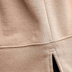 Sudaderas Personalizadas al por Mayor para Mujer, Cómodas, para Uso en Exteriores, Talla y Color Personalizables, Sudaderas Lisas en Venta - Product Image 6