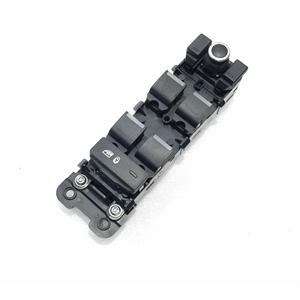 Pannello Pulsanti Anteriore Sinistro LAND ROVER Range Rover SPORT CPLA-14540-AE (13>22) - Product Image 1