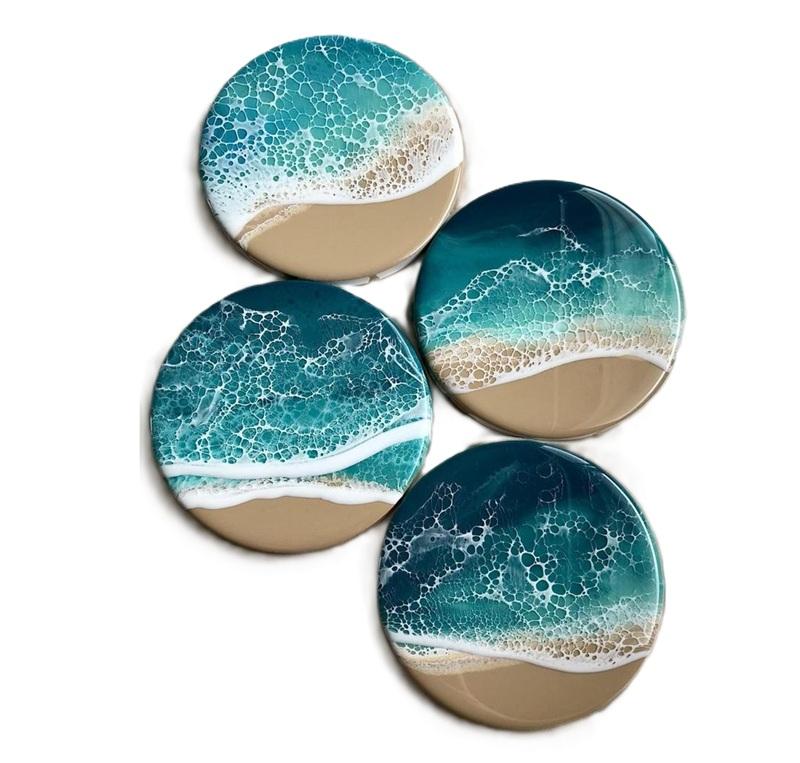 ตามที่แสดง