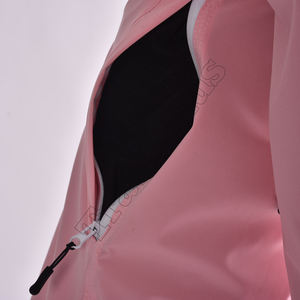 Pantalones de esquí con aislamiento profesional alto 2025 para hombres, impermeables, para deportes al aire libre, nieve, esquí, pantalones holgados, estampado a prueba de viento - Product Image 5