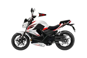 มอเตอร์ไฟฟ้า350W ใช้แบตเตอรีลิเธียม72V ฮับด้านหลัง3สปีดเบรคหน้า5000W โครงเหล็ก50Ah สบาย - Product Image 2