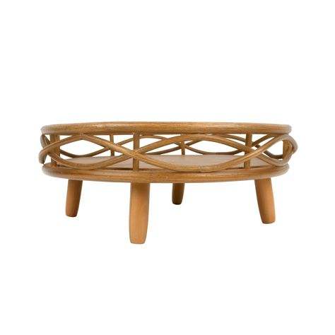 ธรรมชาติ