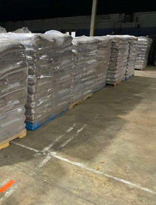 Pellets de madera de abeto y pino blanco EN+A1 de 6mm y 8mm para sistema de calefacción, forma de barra, ceniza 0.7%, ¡disponible para compra inmediata a precio mayorista! - Product Image 5