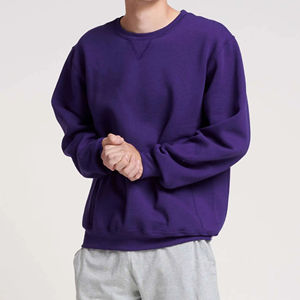 Nouveaux sweats à capuche pour hommes, style tendance, grande taille, couleur unie, basiques, coton mélangé, meilleur design, sweats à capuche pour hommes - Product Image 4