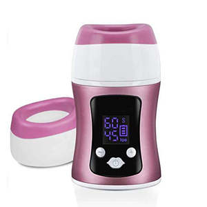 Herramienta para Aumentar el Volumen de Labios, Modelo 2025, Eléctrica, de Silicona, con Terapia de Luz LED, Instrumento para Realzar los Labios - Product Image 1