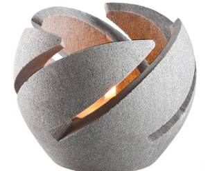 อันดับสูงสุดการออกแบบที่ทันสมัยพิเศษการออกแบบใบไม้เชิงเทียนเหล็กคุณภาพดีที่สุดที่ออกแบบเองสําหรับตกแต่งงานแต่งงาน - Product Image 2