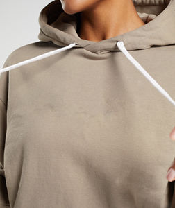 Directo de fábrica Sudaderas con capucha Precio asequible Entrega rápida Sudadera con capucha de invierno Tallas grandes Sudaderas con capucha de manga larga - Product Image 5