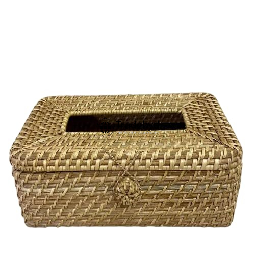 Available in different Colors