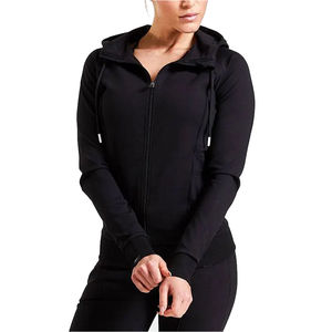 Chándal de mujer de nuevo estilo, chándal ajustado de la mejor calidad, ropa de venta al por mayor, chándal hecho cómodo para mujer - Product Image 4