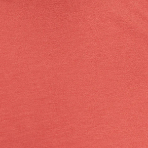 Nouveaux t-shirts personnalisés pour hommes avec impression de broderie à manches courtes fournisseur exclusif de t-shirts de BD - Product Image 6