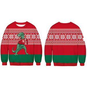 Sudadera con capucha sin mangas para hombre, camisa de entrenamiento muscular para gimnasio, culturismo, alta calidad - Product Image 2