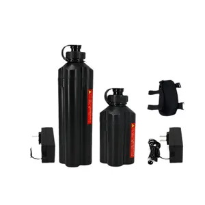 Vente directe en usine, haute qualité Offres Spéciales 14.8V 3500 mAh 7000 mAh, bobine de pêche électrique, batterie Lithium-ion