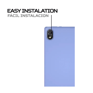 ดูจี ยู 10 โปรฟิล์มกันรอยหน้าจอเลนส์มือถือป้องกันการกระแทก - Product Image 3