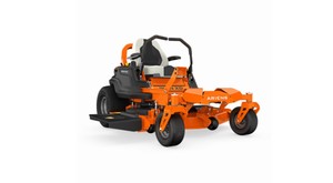 รถตัดหญ้าแบบนั่งขับ Ariens Zero Turn รุ่นใหม่เอี่ยม ระบบไฮดรอลิก พร้อมขาย - Product Image 1
